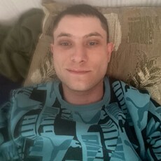Лаврик