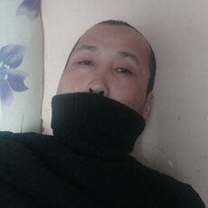 Витя
