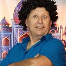 Василий