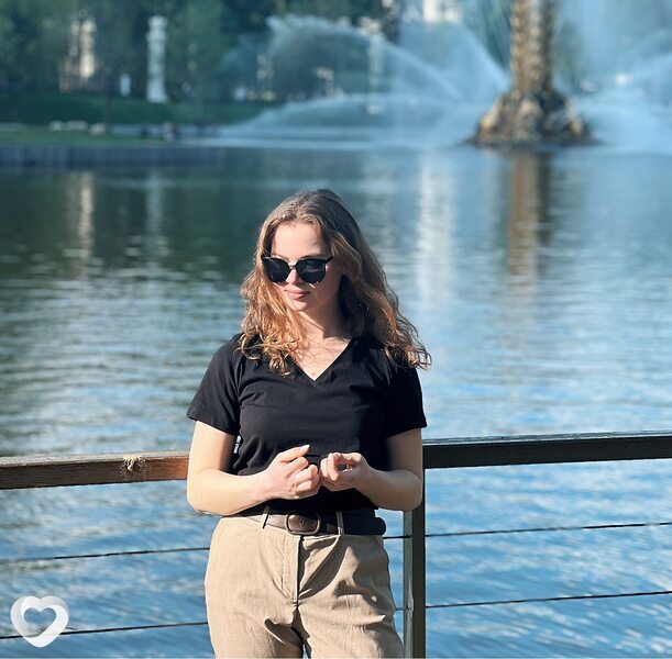 Маргарита