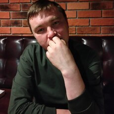 Денис
