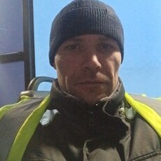 Юра