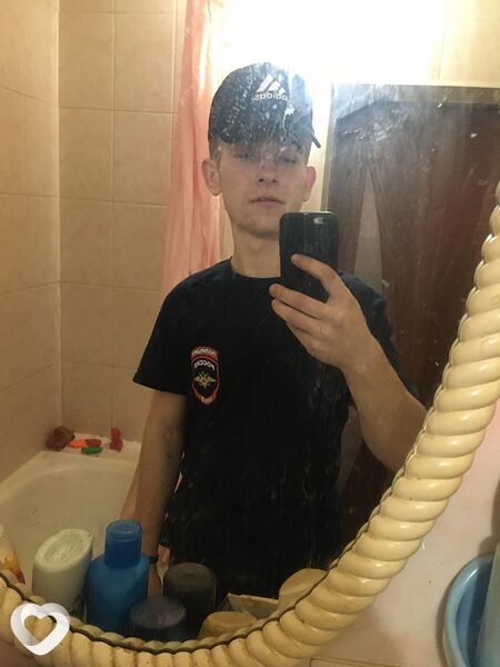 Паша