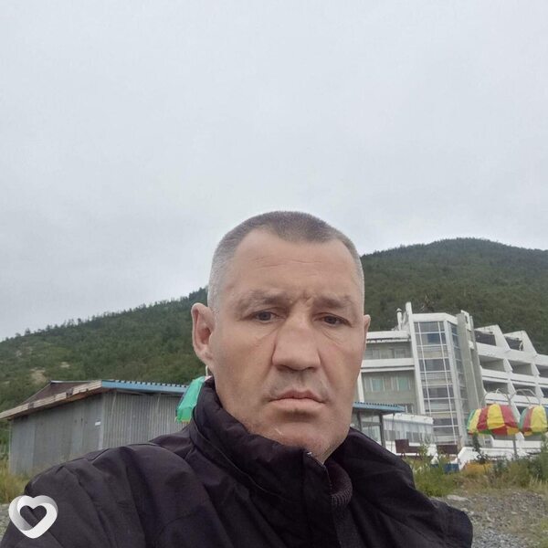 Егор
