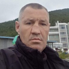 Михаил