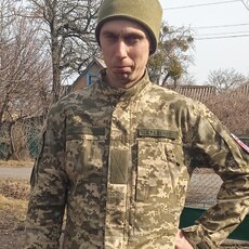 Никон