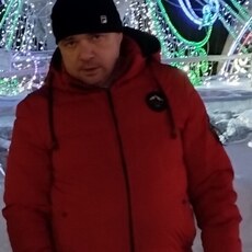 Артёмий