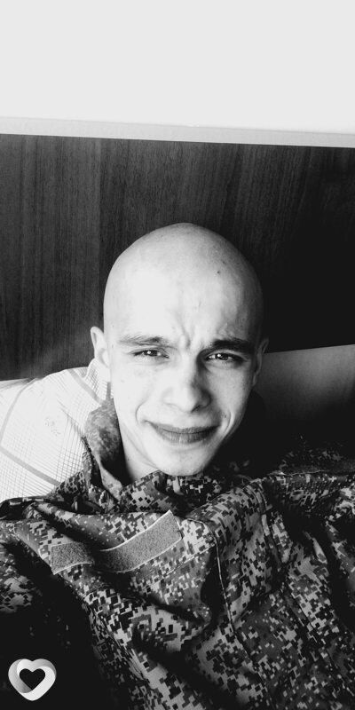 Роман