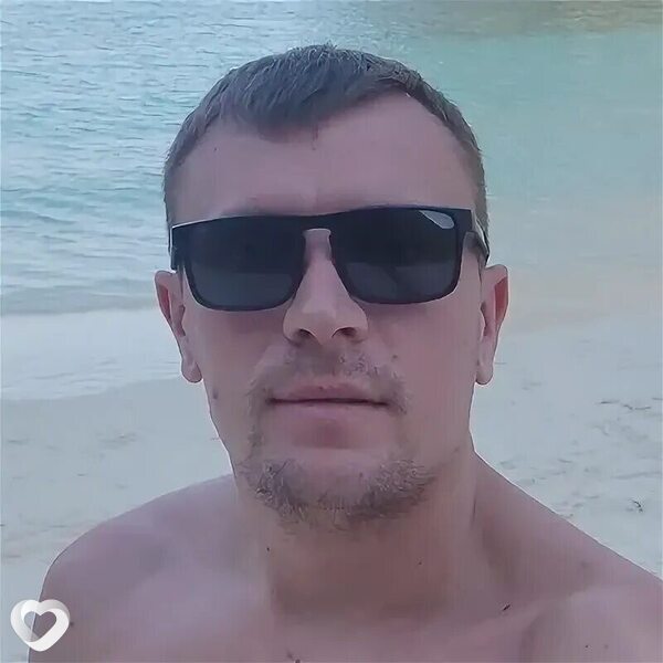 Прокопий