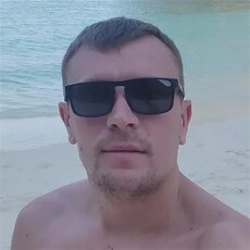 Григорий