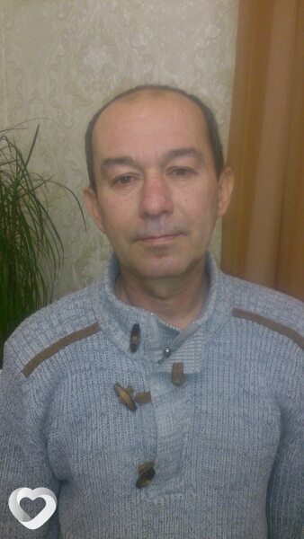 Дмитрий