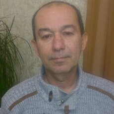 Владлен