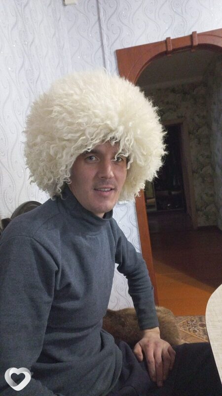 Федя