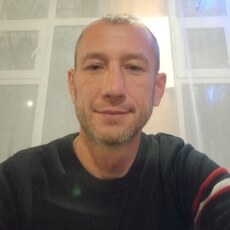 Владимир