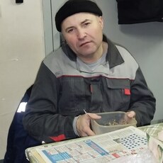 Валерий