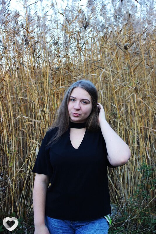 Аня