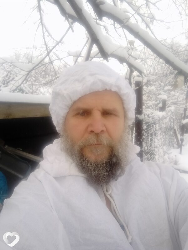 Вениамин