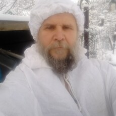 Вениамин