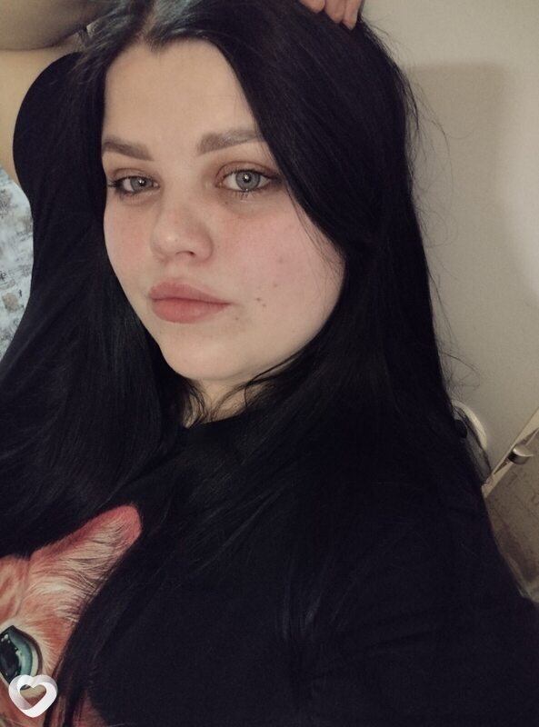 Рита