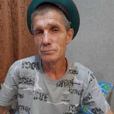Виссарион