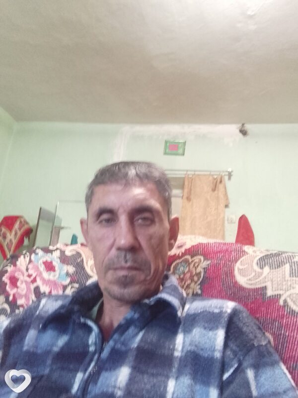 Павел