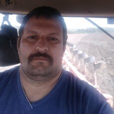 Эрик