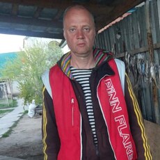 Илья