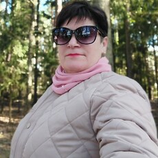 Наташа