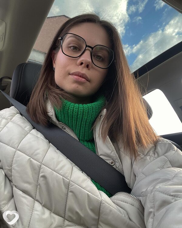 Элина
