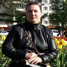 Ксения
