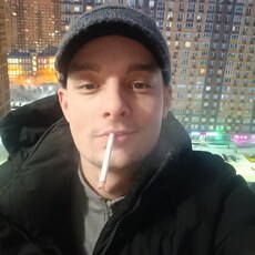 Костя
