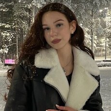 Зоя