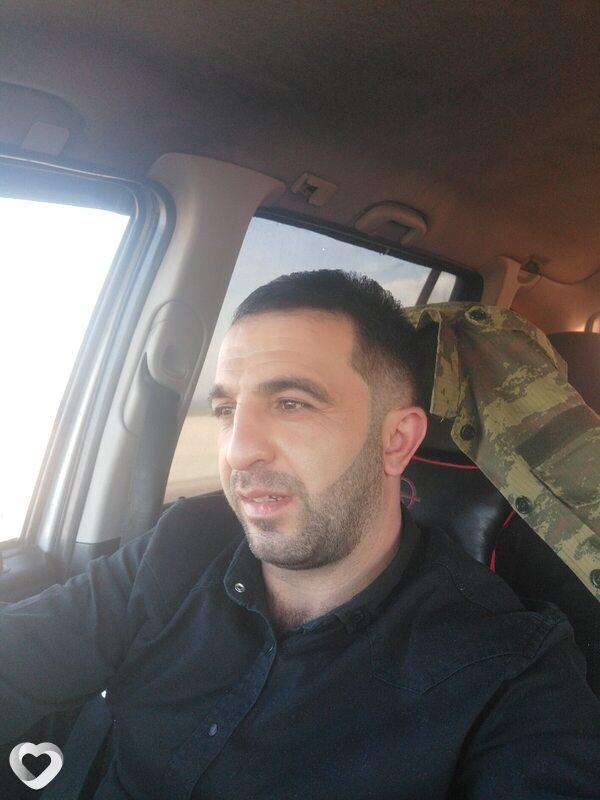 Вадик