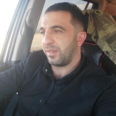 Вадик