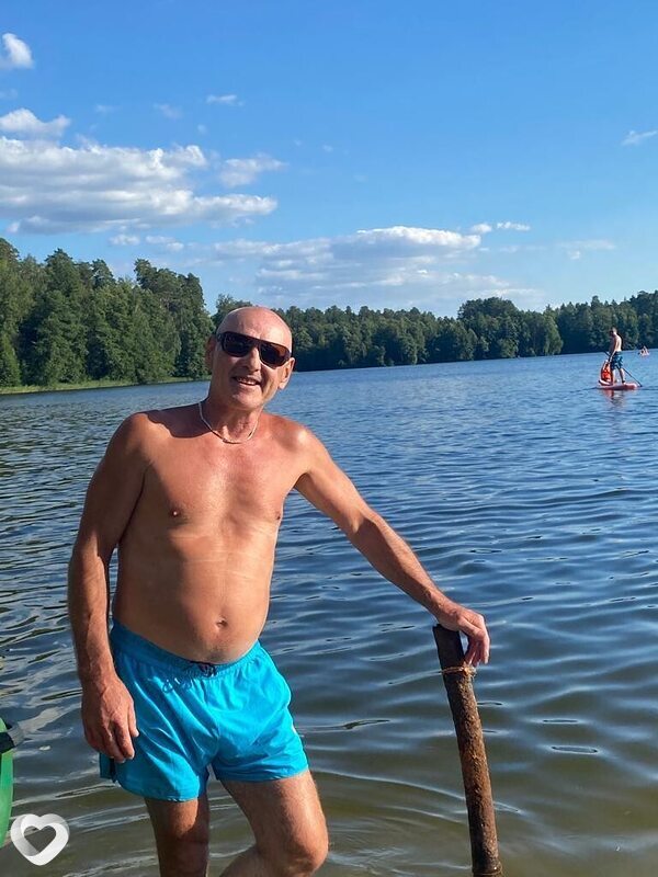 Юрий