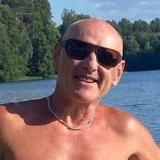 Владимир