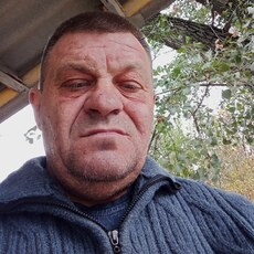 Ратмир
