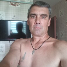 Илюха