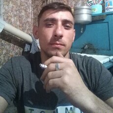 Пётр