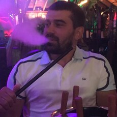 Вадим