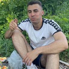 Клим