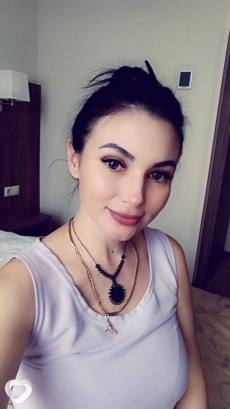 Лиза