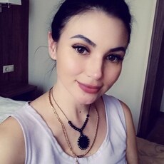 Юлиана