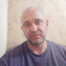 Ринат