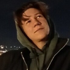 Даниил