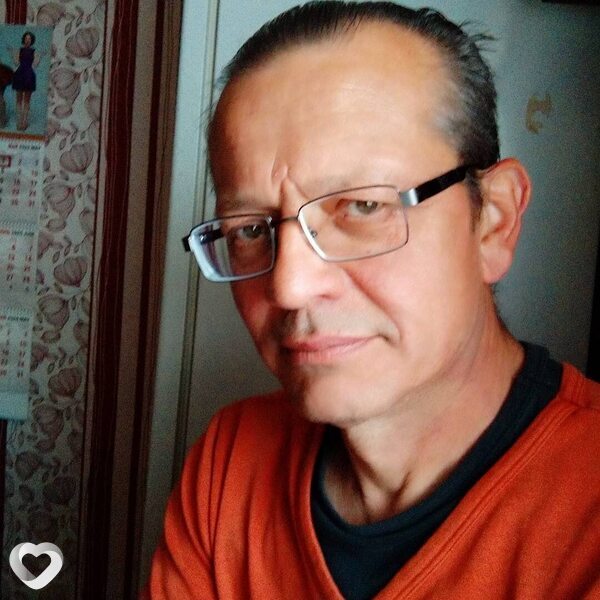 Игорь