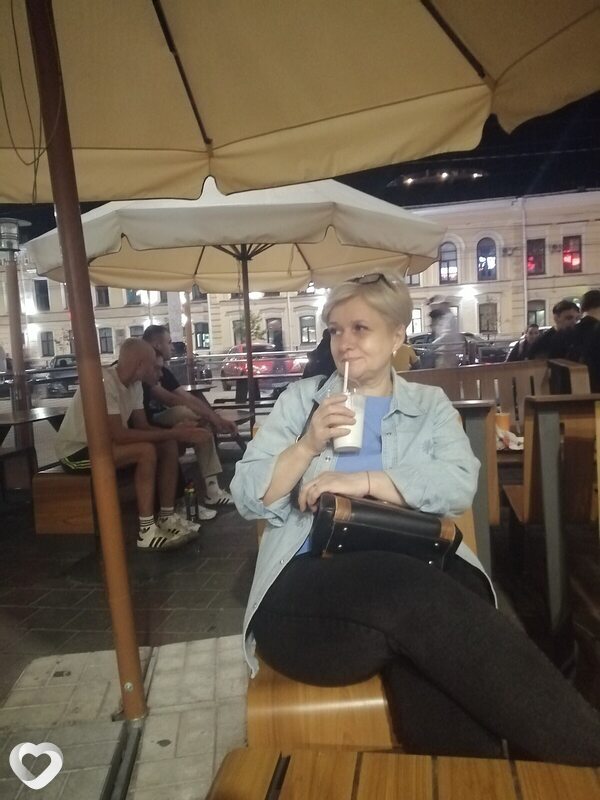 Марта