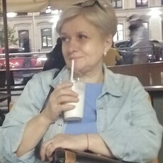 Марта