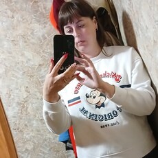 Аня