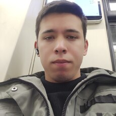 Женя